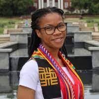 Debra Hillaire's Instagram, Twitter & Facebook