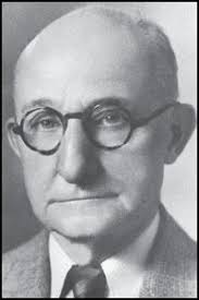 Gold family began publishing company here