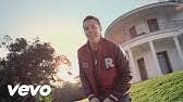 Hij bracht het grootste deel van zijn jeugd door met zijn moeder in. Mcdonald S Presents Gettin Serious Feat Johnny Ruffo Full Youtube