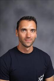 SCN English Website Contact Information