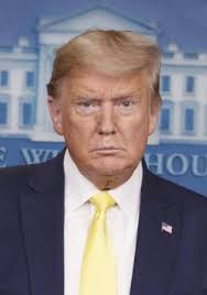 話題のトピック 新型コロナ 米大統領選 菅内閣発足 ft お金のトリセツ 経営者ブログ ヒットのクスリ 今週の予定. ãƒˆãƒ©ãƒ³ãƒ—å¤§çµ±é ˜ æŠ•ç¨¿å·¡ã‚Šå¯¾æŠ—ã‹ æ³•çš„è²¬ä»»å…é™¤ã®è¦‹ç›´ã—è¦æ±‚ é™å²¡æ–°èžã‚¢ãƒƒãƒˆã‚¨ã‚¹