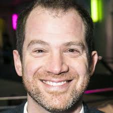 Watch Obsession (2023)