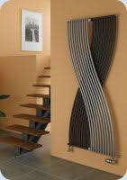 Schlanker und solider design heizkörper horizontal aus edelstahl für das moderne wohnzimmer oder wohnraum mit hoher wärme und design. Die 19 Besten Ideen Zu Design Heizkorper Design Heizkorper Heizkorper Design
