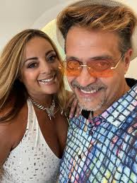 Totally agree with you Dr Turtle. The world should hear this! #FKR