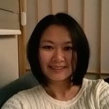 AIC's 44th Annual Meeting: Directory