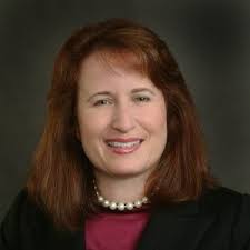 I was honored and humbled to accept Press Ganey's CEO of the Year Award…