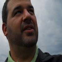 Tony Otten Email & Phone Number