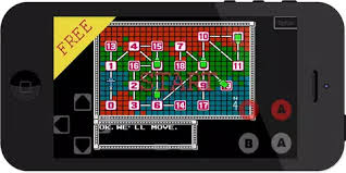 Mar 25, 2018 · download apk (8.2 mb) versions. Nes Emulator 72 In 1 Apk 1 0 Download For Android Download Nes Emulator 72 In 1 Apk Latest Version Apkfab Com