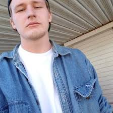 Josh Ables (joshuaables)