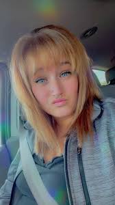 Looking for a good RV park I can stick a trailer