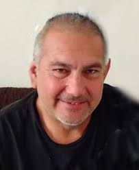 Bonnie's Blog of Crime