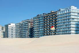 Kustvastgoed Hoop Op Beter In Middelkerke En Westende Immo Trends