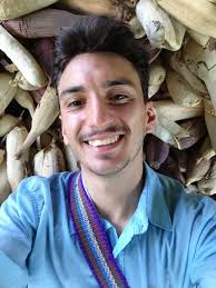 Carbon Management and Sequestration Center