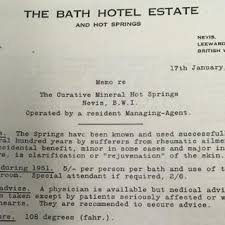 We did not find results for: Pdf Aspirational Heritage The History Archaeology Of The Bath House Hotel And Bath Stream Spring Landscape Nevis Report Of Fieldwork Conducted Under Permit Ferris 2018 01 Prepared For The Nevis Historical Conservation