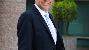 Actualidad Abelardo Lara liderará Veeam en México