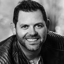 Kudos to Greg Roderick for giving meaningful expert insights about the  state of the senior living market and what it will take to meet the  unprecedented supply shortage in the face of