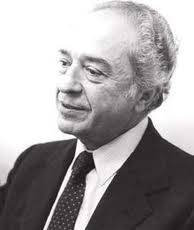 Rosa Velasco Saavedra : Family tree by Eduardo PUELMA (epuelma)