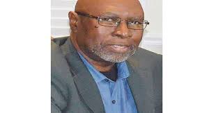 Inaugural Fred Sturrup Championships set for September 24