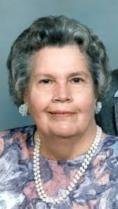 Ila Ardoin Obituary March 21, 2013