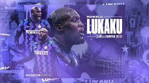 Roc nation sports is the sports management division of roc nation. Roc Nation Sports On Twitter Romelulukaku9 And Inter Are Champions Of Italy Honoured To Be Part Of This Journey With You Romelu