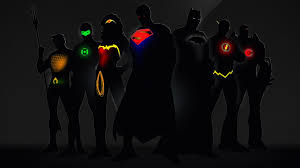 Superheroes Wallpapers Hd Group 73 We have a massive amount of desktop and mobile backgrounds. superheroes wallpapers hd group 73