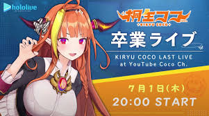 Hi this is my first skin, i wanted to make the dragon form onesie from kiryu coco's birthday stream for myself since i wanted a new skin. Yxyrw0ctvdyn6m