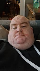 Feel so alone and so stressed and 😢😢