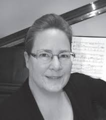 HS070_Program by Deanna Johnson