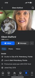 Preserving Our Lady of Lourdes Church through petition signatures