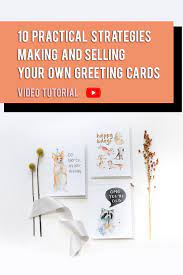 Pin On Creative Business How To S