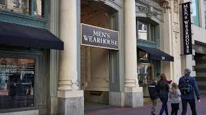 Maybe you would like to learn more about one of these? Tailored Brands Could Be The Next Major American Retailer Facing Bankruptcy Cnn