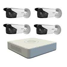 Camere supraveghere ieftine in transportul public. Site Ul Oficial Dimensiunea 40 PrizÄ Camera Supraveghere Ieftina Afstidelhi Org