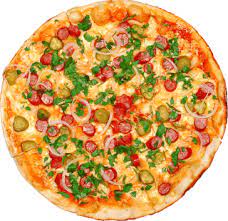 Pizza pizza sticker pepperoni, pizza, food, pizza delivery png. Pizza Png Pizza Transparent Background Freeiconspng