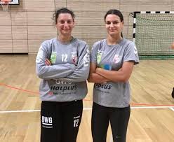 0345 / 69 23 47 0. Mission Klassenerhalt Beginnt Fur Die Sv Union Halle Neustadt Mit Weiterem Neuzugang