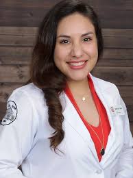 LensCrafters in San Antonio, TX, 15900 La Cantera Pkwy