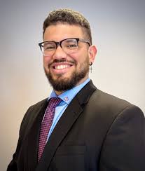 Recinto de Ciencias Médicas