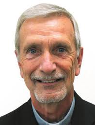 Sex abuse crisis requires 'courageous' response