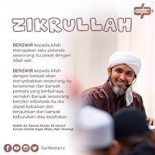Habib ali zaenal abidin al hamid 2. Dar Media On Twitter Zikrullah Habib Ali Zaenal Abidin Al Hamid Darmedia Darulmurtadza