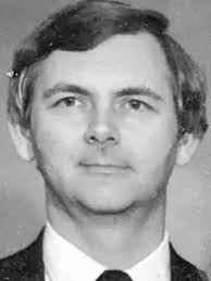 James Bray Obituary (2021)