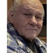 Hindley Family Obituaries