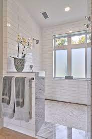 Interior Design Ideas Home Bunch An Interior Design Luxury Homes Blog Master Bathroom Shower Farmhouse Shower House Bathroom