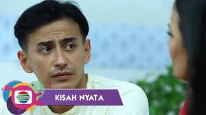 Rossa suarahatiistri indosiar rossamp3 fullalbum album rossa ost suara hati istri. Streaming Kisah Nyata Aku Menilai Suami Dari Hartanya Vidio