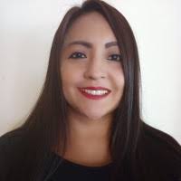 10+ "Silvia Armas" profiles