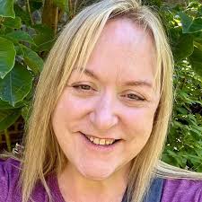 And you don't see that your child has some type of behavioral or mental  issue? For a 4 year old to get ISS, it must be really bad. He/she must be a