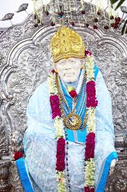 1000 Sai Baba Images And Hd Wallpapers Free Download Shirdi ke sai baba is a bollywood hindi movie. 1000 sai baba images and hd wallpapers