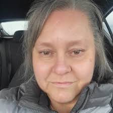 Tia Ross (princesstcr)