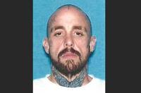 UPDATE: MCSO reports capture of suspect who shot at deputies