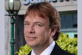 Can You Guess These 20 Male Characters From Eastenders?