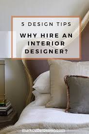Pin On Great Designer Finds