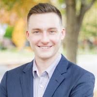 100+ "James Whitcomb" profiles